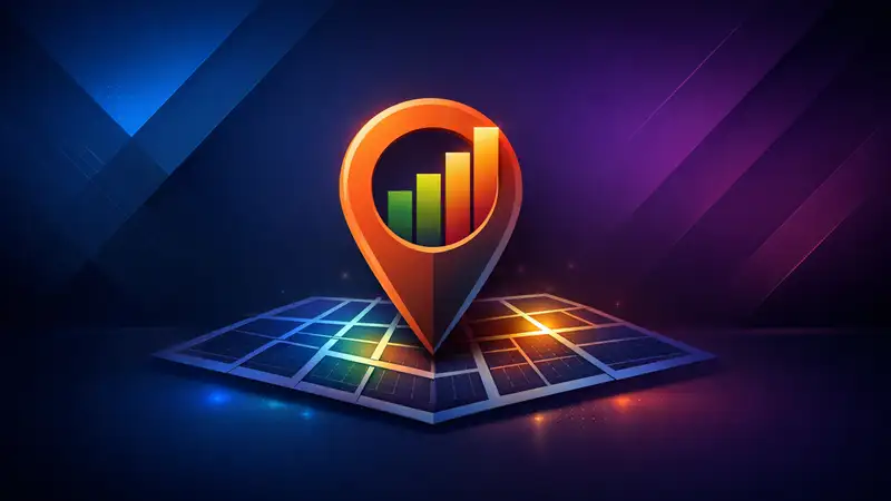 SEO case study showing 5x customer growth results