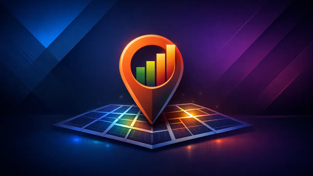 SEO case study showing 5x customer growth results