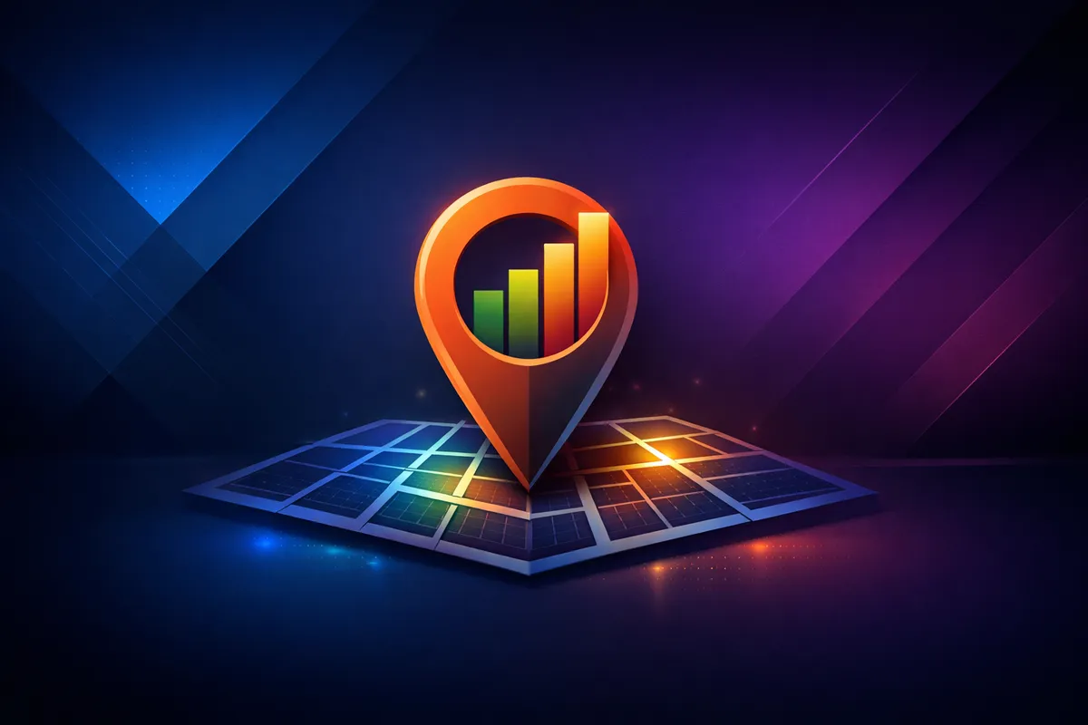 SEO case study showing 5x customer growth results SEO case study showing 5x customer growth results