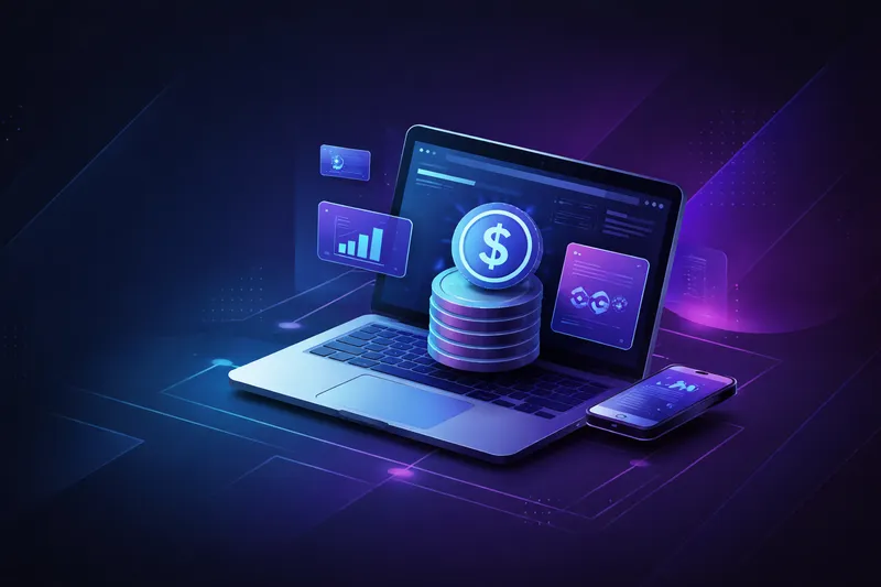 Small business website cost breakdown and pricing guide Small business website cost breakdown and pricing guide