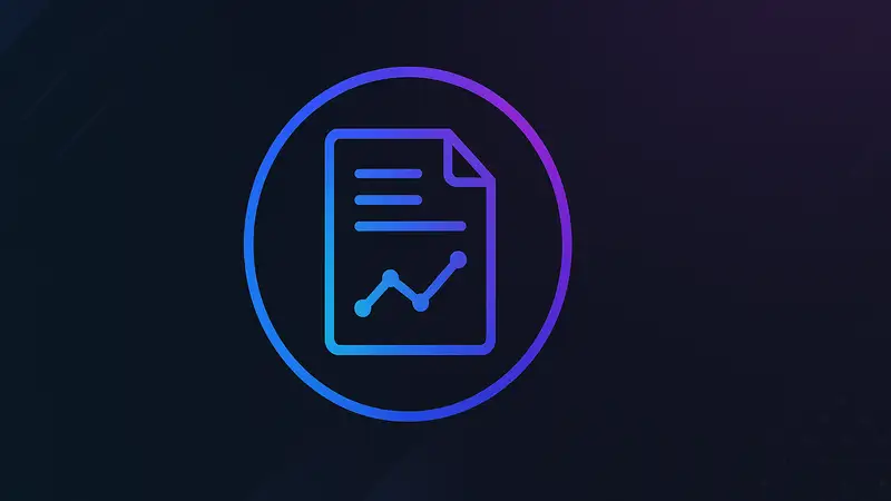 Content planning and analytics dashboard