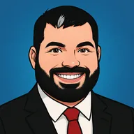 Garrett Baker – Founder & Lead Developer Garrett Baker